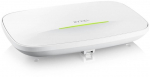 ZYXEL WBE510D BE6500 2.4GHz 2x2 AP