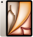 Apple iPad Air 11" M3 WIFI 256GB polarstern iOS