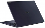 ASUS, B5604CMA CU5-125H, 16'', 16GB, 512GB, B5604CMA-Q90733X