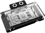 Core Geforce RTX 5070 GamingPro (mit Backplate)