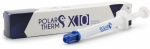 Polartherm X-10 Thermal Paste 2g