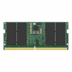 KINGSTON 16GB 6400MT/s DDR5 Non-ECC CL52