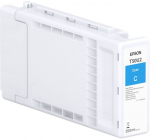 Epson Tinte T50U2 C13T50U200 Cyan