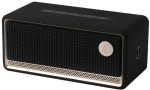 Edifier ES60 TCODE schwarz Bluetooth retail