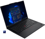 Lenovo ThinkPad E14 G7 14" Ultra5 225U 16/512 WUXGA W11P