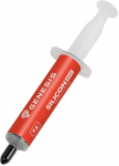 Genesis Thermal Grease Silicon 900 8G | NTG-2330