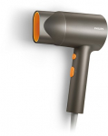 Philips 3000 series Hair Dryer BHD321/00