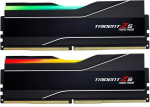 G.Skill G.SKILL Trident Neo AMD DDR5 2x48GB 6000 CL26