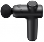 Havit MG1508 pistol hand massager