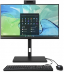ACER Computer Veriton Vero Z All-in-One VVZ4724GT 23.8 inches IPS i5-14400/16GB/512GB/W11P