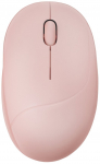 ASUS MD101 Mouse, pink