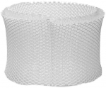 AIR WASHER ACC FILTER/ANTARES COP000831 STYLIES