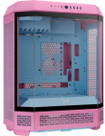 Thermaltake The Tower 600 Bubble Pink case