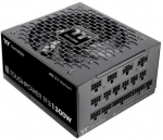Thermaltake Toughpower TF3 1300W