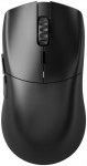 Glorious Series 2 PRO Wireless Gaming Mouse - Black