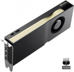 PNY Quadro RTX PRO 4500 Blackwell 32GB GDDR7 4xDP