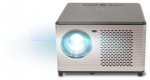Acer Beamer AOpen QF15a tragb.10000 Lumen LED 16:9 Full HD
