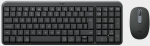 LOGITECH MK250 juhtmevaba klaviatuuri ja hiire komplekt, (US)