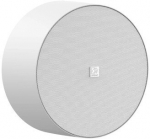 Audac WALL-MOUNTED LOUDSPEAKE AUDAC NELO706I/W 6,5