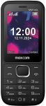 Maxcom Feature phone MM 142L Classic