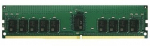 SYNOLOGY 32GB DDR4 ECC RDIMM