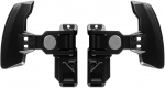 Simagic Paddle Shifter Module - black