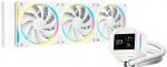 Deepcool LM360 White CPU Liquid Cooler