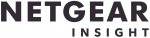 NETGEAR Lizenz Insight PRO 1 SINGLE 3 Jahr