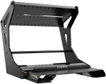 MOZA Racing CRP2 Inversion Kit for Simracing Pedals