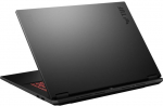 ASUS TUF Gaming A18 (2025) FA808UM-S8015W Ryzen 7-260 18" 16GB 512GB RTX 5060