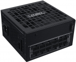 Lian Li RS Series 80 PLUS Gold ATX 3.1 modular 1000 W PSU black