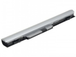 Avacom Li-ion battery for HP ProBook 430 series 14.8V 2600mAh