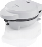 Mini Grill WM701W Electric Grill 700W White