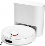 Xiaomi Robot Vacuum H40 EU