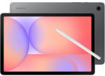 Samsung Galaxy Tab S10 Lite 256GB (gray, Android)