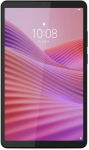 Lenovo Tab One 8.7 64 GB 4GB Gr&aring;