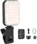 Neewer BL48B LED magnetic selfie light