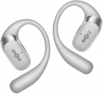 SHOKZ OpenFit 2+ Headphones Wireless Ear-hook, In-ear Calls/Music Bluetooth Grey