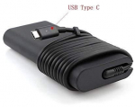 Dell 130W USB-C AC Adapter