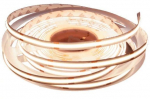 Lamp|OLLO|8 Watts|FCOB320NW-12V