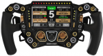 SOELPEC Spectra XR Steering Wheel - copper