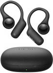 OneOdio OpenRock S2 Wireless Headphones (blackE)