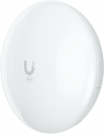 UBIQUITI Wave-Pico EU CPE 60GHz PtMP 2Gb