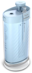 Philips Sonicare Compact Flosser 1000 HX3333/24