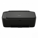 HP DeskJet 2910 All-in-One 89F98B