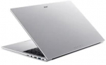 ACER NB AL16-54P C5-120U 16' 16GB 512GB W11 NX.D73EL.002