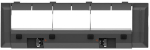 Brush cover for vacuum cleaner Dreame Z10 Pro