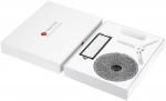 ROBOROCK Accessories Kit for Qrevo0 MaxV/Qrevo0 S/Qrevo0 Pro