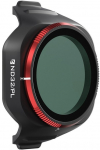 Freewell Mini 5 Pro ND32/PL Filter