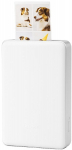 Xiaomi Portable Photo Printer Pro